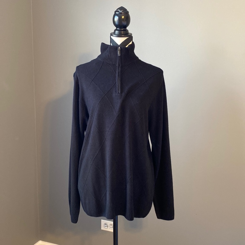 Mens Tricots Raphael brand new